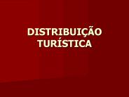 DISTRIBUI