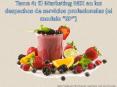 Tema 4: El Marketing MIX en los despachos de servicios profesionales (el modelo  PowerPoint PPT Presentation