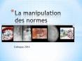 Colloque 2014 PowerPoint PPT Presentation