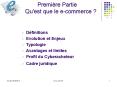 Premi PowerPoint PPT Presentation