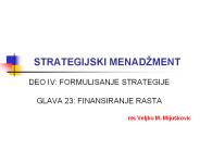 STRATEGIJSKI%20MENAD