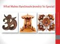 Bali wood carvings - http://www.baliboutiqueonline.com PowerPoint PPT Presentation