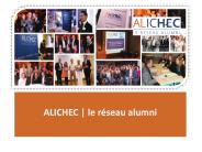 ALICHEC%20|%20le%20r
