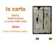 Diapositiva 1