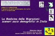 scenari%20socio%20sanitari