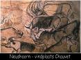 Neushoorn - vindplaats Chauvet PowerPoint PPT Presentation