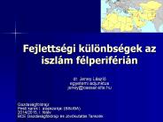 Fejletts