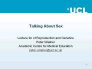 Talking%20About%20Sex