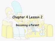 Chapter 4 Lesson 2
