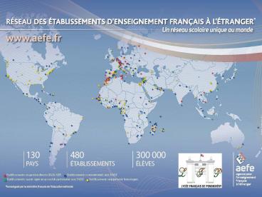 la classe de seconde