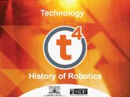 Technological subjects