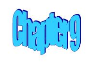 Laying the Foundations