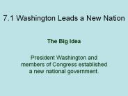 7.1%20Washington%20Leads%20a%20New%20Nation
