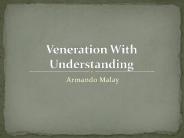 Armando Malay