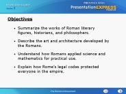 PresentationExpress