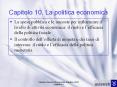 La%20determinazione%20del%20reddito%20nazionale%20e%20il%20ruolo%20della%20politica%20fiscale PowerPoint PPT Presentation