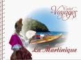 La%20Martinique PowerPoint PPT Presentation