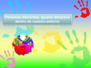 Diapositiva 1