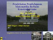 UNIVERSITAS NEGERI YOGYAKARTA