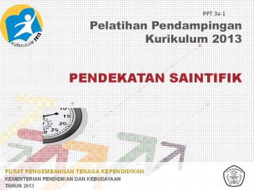 1-006 - Template - Arrows