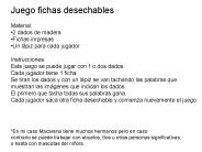 Diapositiva 1