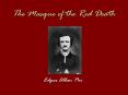The Masque of the Red Death PowerPoint PPT Presentation