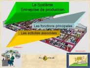 Diapositive%201