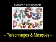 Ateliers%20d