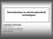 Introduction%20to%20electrochemical%20techniques