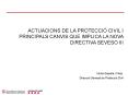 Diapositiva 1 PowerPoint PPT Presentation