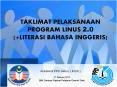 27%20Febuari%202013 PowerPoint PPT Presentation
