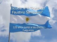 Escuela N
