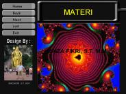 MATERI