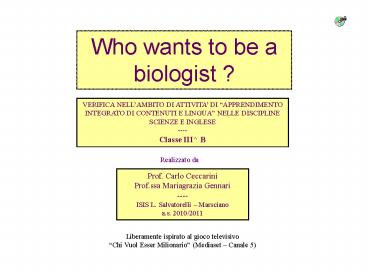 Teoria atomica della materia