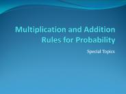 Multiplication%20and%20Addition%20Rules%20for%20Probability