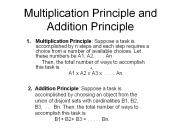 Multiplication%20Principle%20and%20Addition%20Principle
