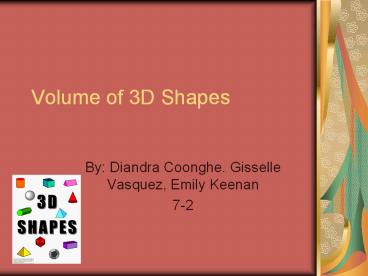 Volume%20of%203D%20Shapes