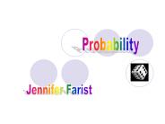 Probability
