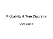Probability