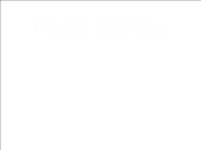 Optimisation in Refinement