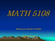 MATH%205108
