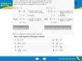 Solving Two-Step Equations PowerPoint PPT Presentation