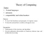 Theory%20of%20Computing