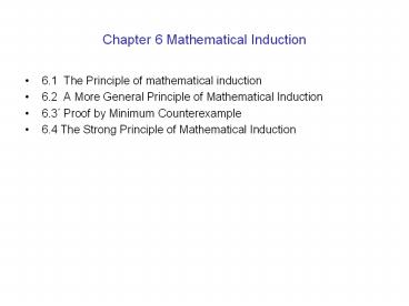 Chapter%206%20Mathematical%20Induction