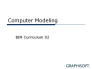Computer%20Modeling