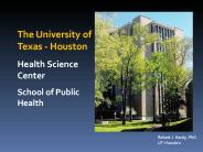 The%20University%20of%20Texas%20-%20Houston