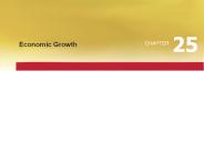 Economic%20Growth