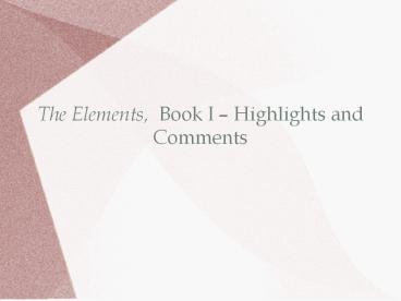 The%20Elements,%20Book%20I%20