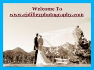 EJ Dilley Photography