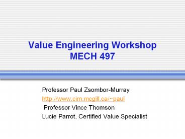 Value%20Engineering%20Workshop%20MECH%20497